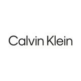 calvin klein gutschein